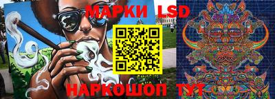 скорость mdpv Конаково