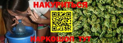 скорость mdpv Конаково