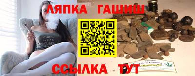 скорость mdpv Конаково