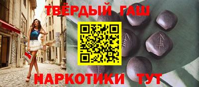 скорость mdpv Конаково